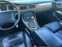 Jaguar XJR 4.0 V8