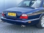 Jaguar XJR 4.0 V8