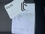 Renault Clio 1.6 E Tech Full Hybrid 145 techno | Apple/Android | Climate control | 360 graden camera
