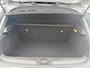 Renault Clio 1.6 E Tech Full Hybrid 145 techno | Apple/Android | Climate control | 360 graden camera
