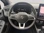 Renault Clio 1.6 E Tech Full Hybrid 145 techno | Apple/Android | Climate control | 360 graden camera