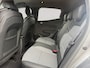 Renault Clio 1.6 E Tech Full Hybrid 145 techno | Apple/Android | Climate control | 360 graden camera