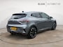 Renault Clio 1.6 E Tech Full Hybrid 145 techno | Apple/Android | Climate control | 360 graden camera