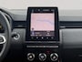 Renault Clio 1.6 E Tech Full Hybrid 145 techno | Apple/Android | Climate control | 360 graden camera