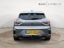 Renault Clio 1.6 E Tech Full Hybrid 145 techno | Apple/Android | Climate control | 360 graden camera