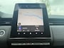 Renault Clio 1.6 E Tech Full Hybrid 145 techno | Apple/Android | Climate control | 360 graden camera