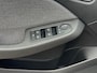 Renault Clio 1.6 E Tech Full Hybrid 145 techno | Apple/Android | Climate control | 360 graden camera