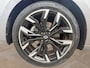 Renault Clio 1.6 E Tech Full Hybrid 145 techno | Apple/Android | Climate control | 360 graden camera