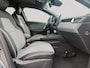 Renault Clio 1.6 E Tech Full Hybrid 145 techno | Apple/Android | Climate control | 360 graden camera