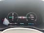 Renault Clio 1.6 E Tech Full Hybrid 145 techno | Apple/Android | Climate control | 360 graden camera