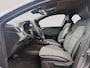 Renault Clio 1.6 E Tech Full Hybrid 145 techno | Apple/Android | Climate control | 360 graden camera