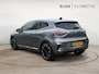 Renault Clio 1.6 E Tech Full Hybrid 145 techno | Apple/Android | Climate control | 360 graden camera