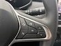 Renault Clio 1.6 E Tech Full Hybrid 145 techno | Apple/Android | Climate control | 360 graden camera