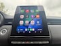 Renault Clio 1.6 E Tech Full Hybrid 145 techno | Apple/Android | Climate control | 360 graden camera