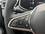 Renault Clio 1.6 E Tech Full Hybrid 145 techno | Apple/Android | Climate control | 360 graden camera