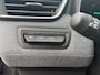 Renault Clio 1.6 E Tech Full Hybrid 145 techno | Apple/Android | Climate control | 360 graden camera