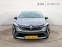 Renault Clio 1.6 E Tech Full Hybrid 145 techno | Apple/Android | Climate control | 360 graden camera