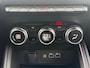 Renault Clio 1.6 E Tech Full Hybrid 145 techno | Apple/Android | Climate control | 360 graden camera