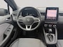 Renault Clio 1.6 E Tech Full Hybrid 145 techno | Apple/Android | Climate control | 360 graden camera