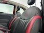 Fiat 500C 0.9 TwinAir Turbo Cult Automaat Leder Nap Pdc