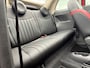 Fiat 500C 0.9 TwinAir Turbo Cult Automaat Leder Nap Pdc