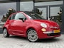 Fiat 500C 0.9 TwinAir Turbo Cult Automaat Leder Nap Pdc