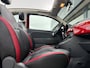 Fiat 500C 0.9 TwinAir Turbo Cult Automaat Leder Nap Pdc