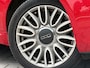 Fiat 500C 0.9 TwinAir Turbo Cult Automaat Leder Nap Pdc