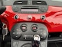 Fiat 500C 0.9 TwinAir Turbo Cult Automaat Leder Nap Pdc