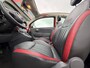 Fiat 500C 0.9 TwinAir Turbo Cult Automaat Leder Nap Pdc