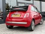 Fiat 500C 0.9 TwinAir Turbo Cult Automaat Leder Nap Pdc