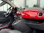 Fiat 500C 0.9 TwinAir Turbo Cult Automaat Leder Nap Pdc