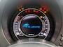 Fiat 500C 0.9 TwinAir Turbo Cult Automaat Leder Nap Pdc