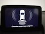 Mazda 2 1.5 Dynamic+ / AIRCO / LMV / PDC / CRUISE