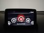 Mazda 2 1.5 Dynamic+ / AIRCO / LMV / PDC / CRUISE