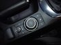 Mazda 2 1.5 Dynamic+ / AIRCO / LMV / PDC / CRUISE