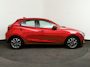 Mazda 2 1.5 Dynamic+ / AIRCO / LMV / PDC / CRUISE