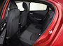 Mazda 2 1.5 Dynamic+ / AIRCO / LMV / PDC / CRUISE