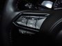 Mazda 2 1.5 Dynamic+ / AIRCO / LMV / PDC / CRUISE