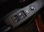 Mazda 2 1.5 Dynamic+ / AIRCO / LMV / PDC / CRUISE