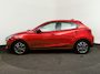 Mazda 2 1.5 Dynamic+ / AIRCO / LMV / PDC / CRUISE