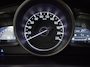 Mazda 2 1.5 Dynamic+ / AIRCO / LMV / PDC / CRUISE