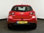 Mazda 2 1.5 Dynamic+ / AIRCO / LMV / PDC / CRUISE