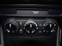 Mazda 2 1.5 Dynamic+ / AIRCO / LMV / PDC / CRUISE