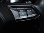 Mazda 2 1.5 Dynamic+ / AIRCO / LMV / PDC / CRUISE