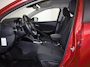 Mazda 2 1.5 Dynamic+ / AIRCO / LMV / PDC / CRUISE