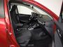 Mazda 2 1.5 Dynamic+ / AIRCO / LMV / PDC / CRUISE