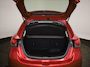 Mazda 2 1.5 Dynamic+ / AIRCO / LMV / PDC / CRUISE