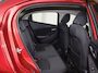 Mazda 2 1.5 Dynamic+ / AIRCO / LMV / PDC / CRUISE