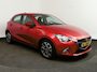 Mazda 2 1.5 Dynamic+ / AIRCO / LMV / PDC / CRUISE